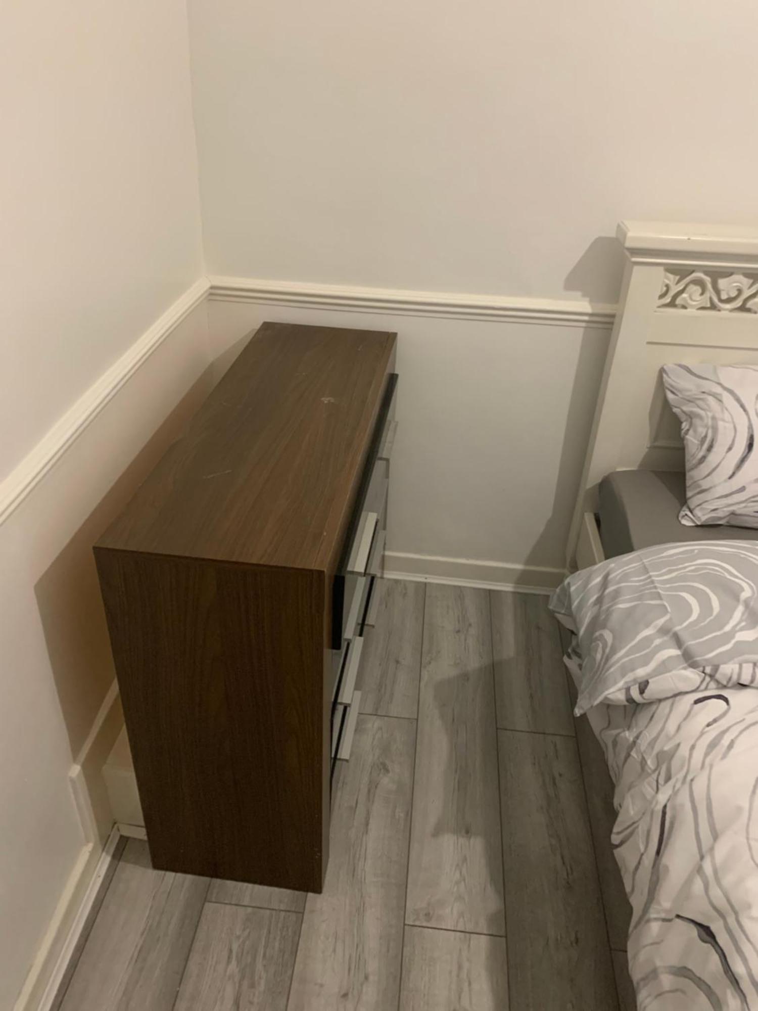 At Apex House Single Room Horndon-on-the-Hill Екстер'єр фото